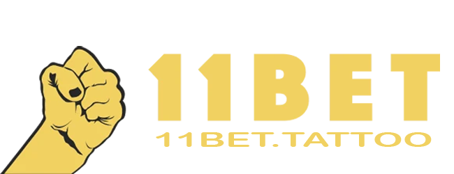 11bett.design