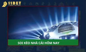 Đôi nét tìm hiểu về soi kèo nhà cái chính xác nhất thế nào?